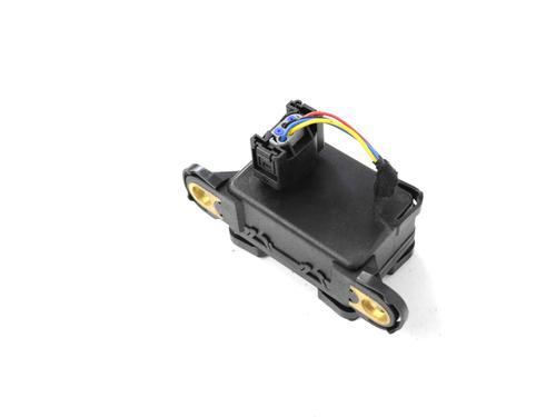 Elektronisk sensor JAGUAR S-TYPE II (X200) 2.7 D | BP30211103M84