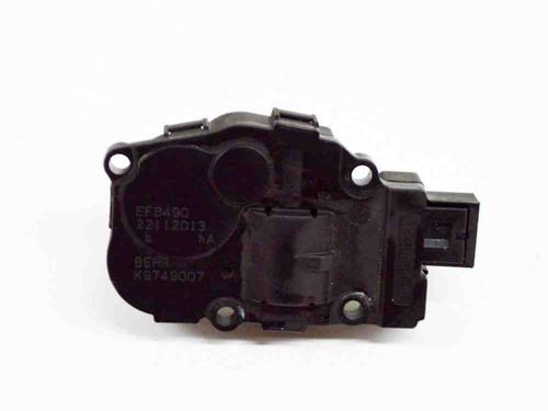 Used Electronic module AUDI A5 Sportback (8TA) 2.0 TDI (177 hp) 14634278