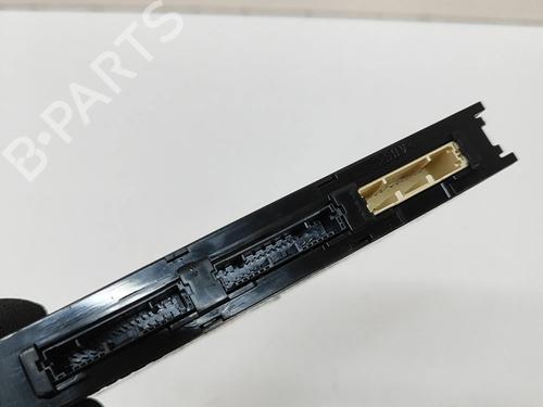 Electronic module LEXUS NX (_Z1_) 300h AWD (AYZ15, AYZ15_, AYZ15R) | BP28028909M83 - Image 5