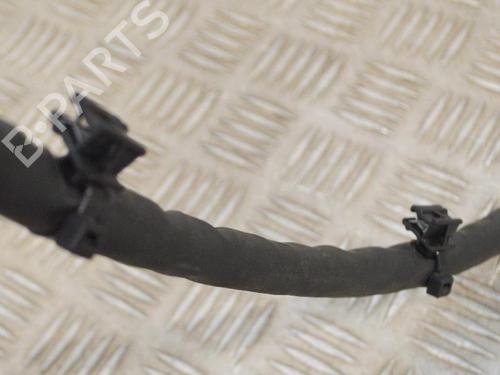 Cable MERCEDES-BENZ GLC Coupe (C253) 250 4-matic (253.346) | BP14665315E12 