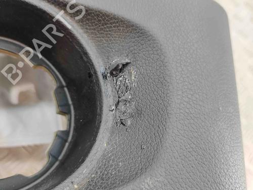 Dashboard MERCEDES-BENZ EQB (X243) EQB 300 4-matic (243.608, 243.609) | BP33374946C46 - Image 9