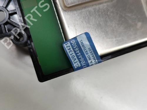 Electronic module MERCEDES-BENZ VITO Tourer (W447) 114 CDI / 114 BlueTEC 4-matic (447.701, 447.703,... | BP26939586M83 