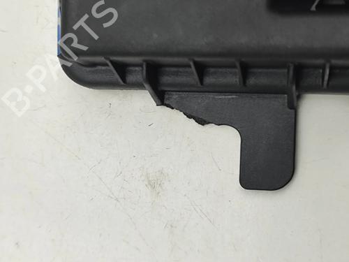 Electronic module AUDI Q6 E-TRON (GFB) e-tron quattro | BP33740305M83 - Image 6