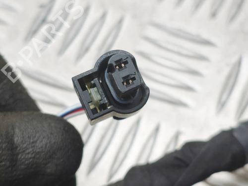 Cable MERCEDES-BENZ EQA (H243) EQA 250 (243.701) | BP38706855E12 - Image 6