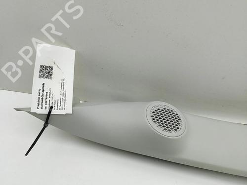 Other JEEP AVENGER (J2) Electric | BP28560901O1  - Image 6