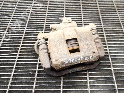 left-rear-brake-caliper-citroen-jumper-ii-van-22-hdi-130-2006-14621086 main image