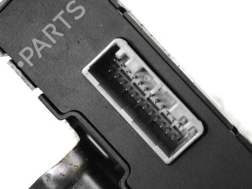 Electronic module HONDA CIVIC IX (FK) 1.6 i-DTEC (FK3) | BP30211381M83  - Image 5