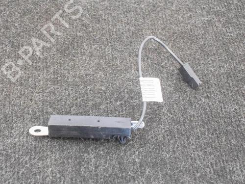Electronic module FORD FOCUS III 1.0 EcoBoost | BP7735124M83 