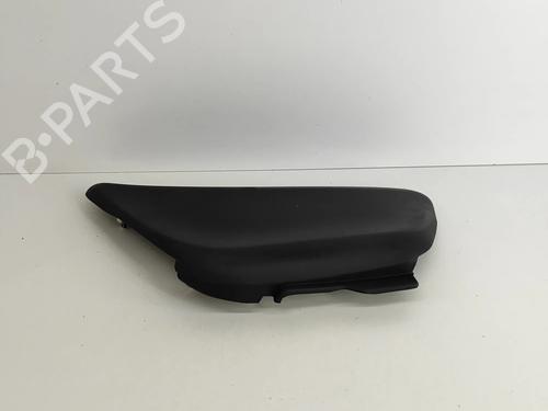 Other MASERATI GHIBLI III (M157) 3.0 D | BP20232435O1 - Image 5