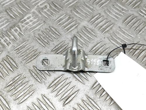 other-fiat-500l-351_-352_-2012-25218060 main image