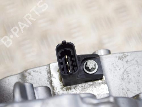 Other MERCEDES-BENZ E-CLASS (W213) E 200 d (213.013) | BP10527077O1  - Image 6