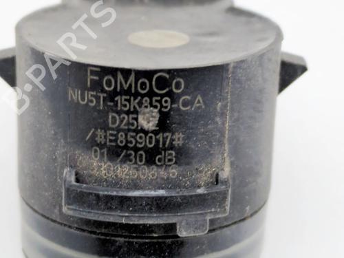 Electronic module FORD TRANSIT V363 Van (FCD, FDD) E-TRANSIT | BP39446665M83 - Image 6