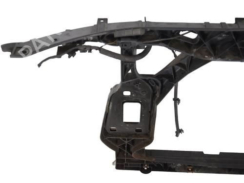 Front slam panel AUDI A4 Allroad B8 (8KH) 3.0 TDI quattro | BP30252839C72 