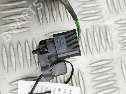 Electronic sensor PORSCHE MACAN (95B) 3.0 S Diesel | BP40206230M84 - Image 5