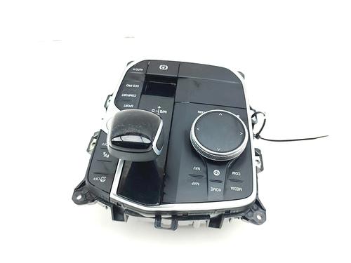 Gear lever BMW 2 Gran Coupe (F44) 218 i | BP36507673M90 - Image 2