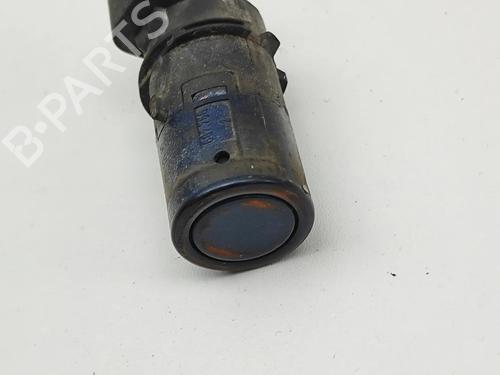 Electronic module JAGUAR XJ (X350, X358) D 2.7 | BP36984008M83 - Image 6