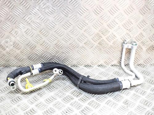 Used AC pipe TESLA MODEL 3 (5YJ3) EV AWD (441 hp) 27762210