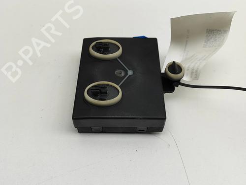 Electronic module AUDI Q3 (8UB, 8UG) 2.0 TFSI quattro | BP37610029M83 - Image 4