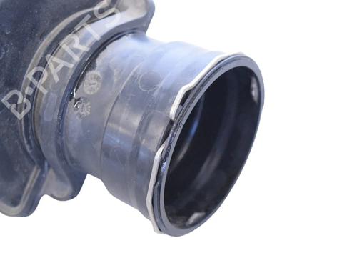 Pipe VOLVO XC40 (536) T4 | BP33367109M125 - Image 3