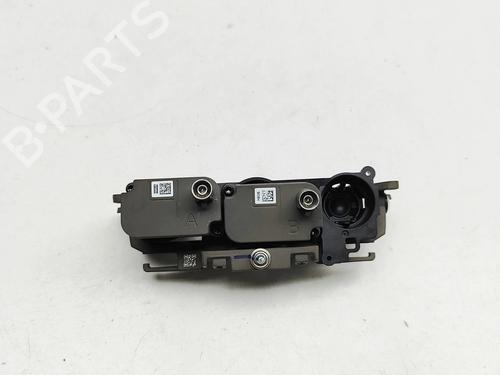 Camera TESLA MODEL 3 (5YJ3) EV | BP33697709E14  - Image 5