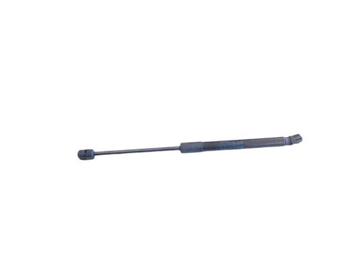 tailgate-lift-support-vw-passat-b7-362-2010-2011-2012-2013-2014-2015-2016-33357783 main image