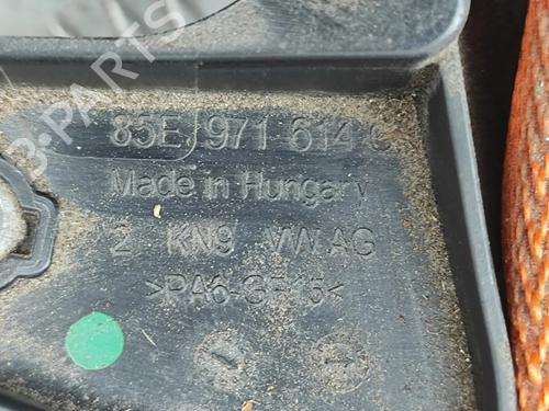 Wiring harness AUDI Q6 E-TRON (GFB) e-tron quattro | BP33740257E16  - Image 9