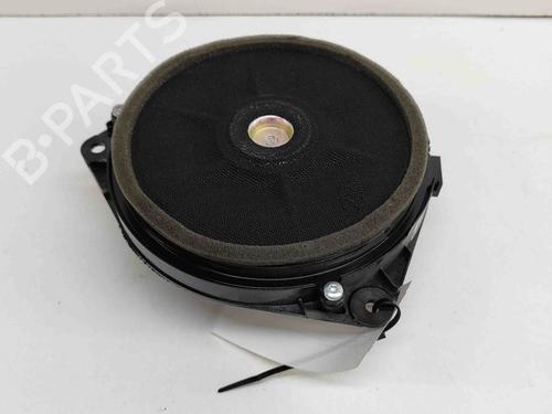 Used Speaker LEXUS GS (_L1_) 300h (AWL10_, AWL10R) (223 hp) 17016231