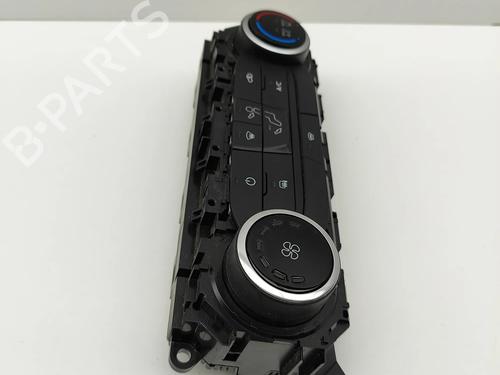 Electronic module FORD TRANSIT V363 Van (FCD, FDD) 2.0 EcoBlue | BP30301465M83