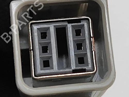 Camera SUBARU OUTBACK (BS) 2.0 D AWD (BSD) | BP24141159E14 - Image 7