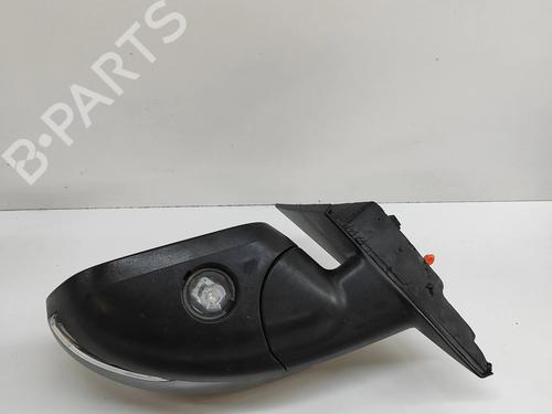 Retrovisor esquerdo FORD KUGA III (DFK) 2.5 FHEV | BP28559022C26 - Image 5