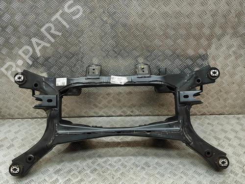 Used Rear axle Rear axle KIA SPORTAGE V (NQ5) 1.6 T-GDi Hybrid AWD (215 hp) 27782414 27782414