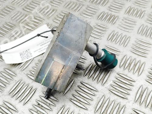 Electronic sensor VOLVO C40 (539) Recharge AWD | BP39511355M84 - Image 5