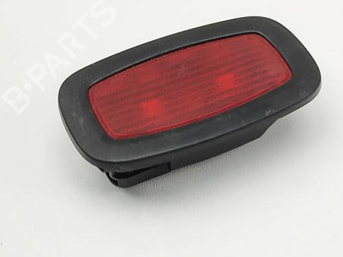 Interior roof light MERCEDES-BENZ E-CLASS Coupe (C238) E 220 d (238.314) | BP36782979I8 - Image 3