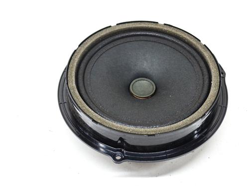 Used Speaker LAND ROVER RANGE ROVER EVOQUE (L538) 2.0 D 4x4 (180 hp) 9630095