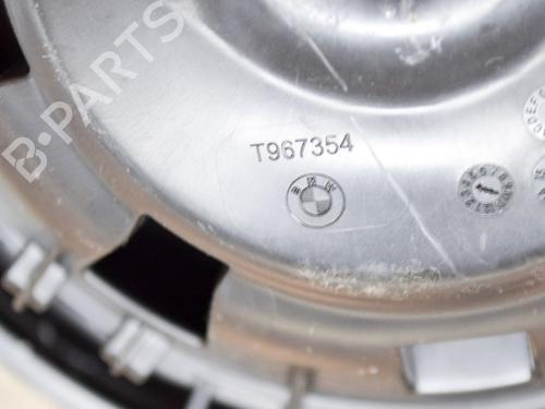 Heater blower motor BMW 3 (F30, F80) 335 d xDrive | BP10070849M62 
