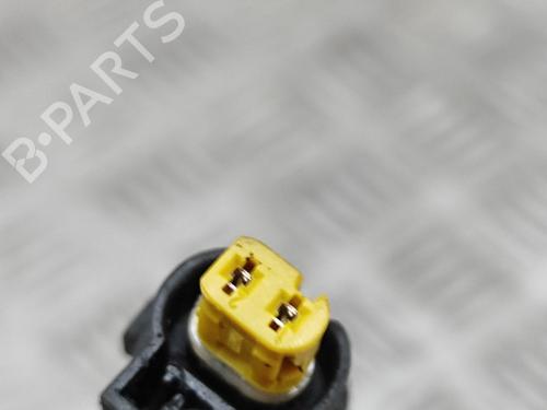 Elektronisk sensor MERCEDES-BENZ VITO Tourer (W447) 114 CDI / 114 BlueTEC 4-matic (447.701, 447.703,... | BP26939612M84 