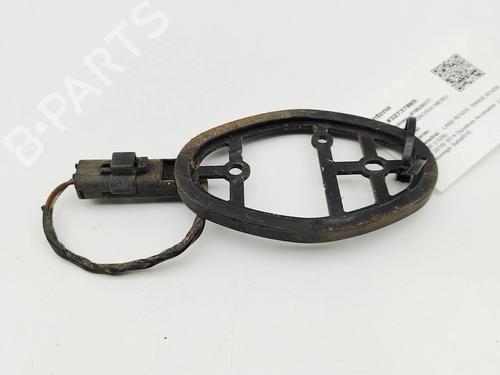 Used Electronic sensor LAND ROVER RANGE ROVER EVOQUE (L538) 2.2 D 4x4 (190 hp) 29753322