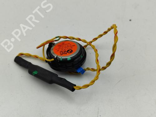 Speaker BMW i3 (I01) Electric | BP28275771E2 