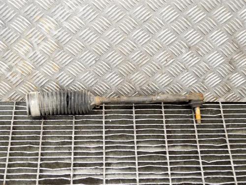 BP14617016O1 main image