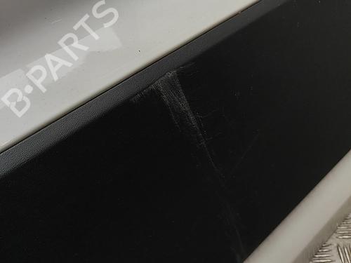 Venstre side skydedør MAN TGE Van 2.0 TDI (01V, 03V, 36V, UYB, UYC, UYD) | BP31976759C74  - Image 9