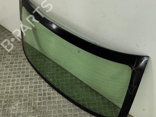 Bootlid window LEXUS IS III (_E3_) 300h (AVE30_, AVE30R) | BP27795427C64