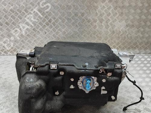 Engine BMW X1 (U11) iX1 xDrive 30 | BP28687916M1 