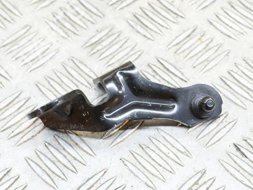 Andre TESLA MODEL 3 (5YJ3) EV AWD | BP27753762O1  - Image 6