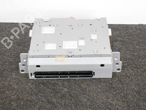 Used Electronic module BMW 5 (F10) 520 d (184 hp) 7738885