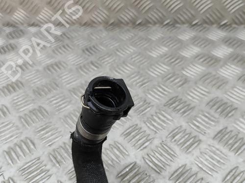 Pipe CITROËN C4 X (BD_, BE_, BF_) ë-C4 X (BFZKXC) | BP28551692M125 