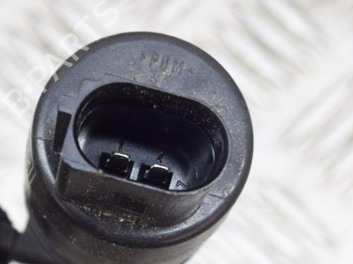 Washer pump BMW 3 (F30, F80) 328 i | BP14635597E24 