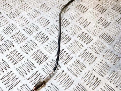 Used Electronic sensor Electronic sensor BMW X1 (E84) sDrive 18 d (143 hp) 7731902 7731902