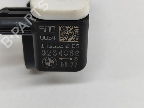 Elektronisk sensor BMW 4 Coupe (F32, F82) M4 | BP26443387M84 
