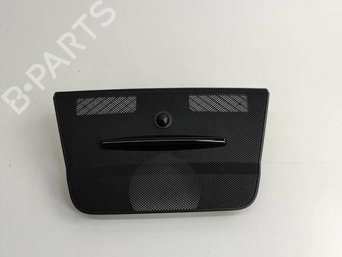 other-mercedes-benz-e-class-coupe-c207-2009-2010-2011-2012-2013-2014-2015-2016-24819800 main image