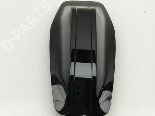 Antenne/Base BMW 5 (G60, G90, G68) i5 eDrive40 | BP28564363C140 - Image 7